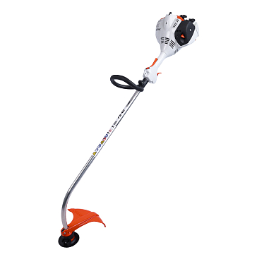 Изображение товара Бензиновый триммер Stihl FS 40 для удобства вашего сада