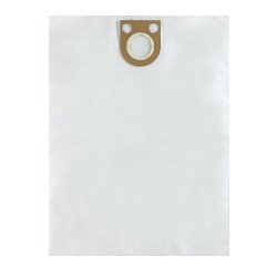 Мешок-пылесборник для пылесоса Bigmaster BMM-083, 3 шт., профессиональные