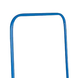 Движок для уборки снега Сибртех 61520, 750*410*1100мм, оцинкованый