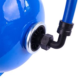 Насос-автомат Джилекс Вихревик 40/40 Ч-14