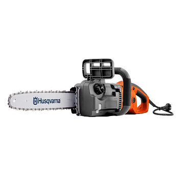 Изображение товара Электропила Husqvarna 418EL 9672056-14