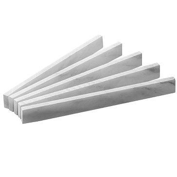 Изображение товара Мелки сварщика тальковые Зубр 06336, набор 5 шт