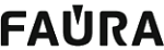 Faura