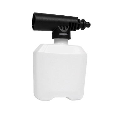 Изображение товара Емкость для раствора Champion 0,33 л C8150 (HP3141/HP3180) 