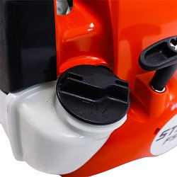 Бензиновый триммер Stihl FS 40 41440112309