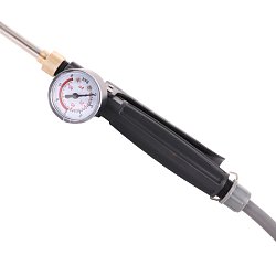 Опрыскиватель аккумуляторный Daewoo FA 16 Li