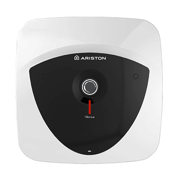 Изображение товара Электрический накопительный водонагреватель Ariston ABS Andris Lux 10 OR