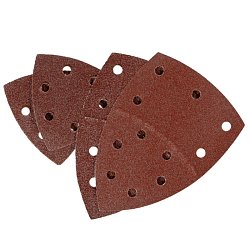 Аккумуляторный шуруповерт-мультитул Sturm CMT1801, 4 в 1, 1 BatterySystem