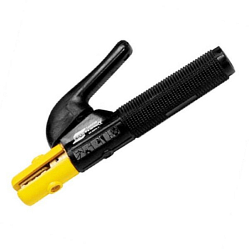 Изображение товара Электрододержатель Esab Confort 200 0700006004