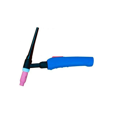 Изображение товара Газовая горелка для сварочного аппарата Ресанта САИ-230-АД