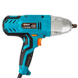 Гайковерт сетевой Bort BSR-550 93723880