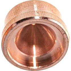 Сопло для плазмотрона Сварог CS 101-141 IVU0606-14 (1.4 мм) 00000095712