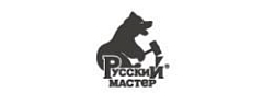 Русский Мастер