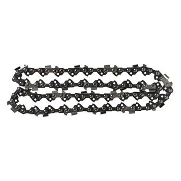 Изображение товара Пильная цепь Sturm SC38013CRT-OL-45
