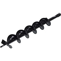 Бур Huter AG-100 70/13/2