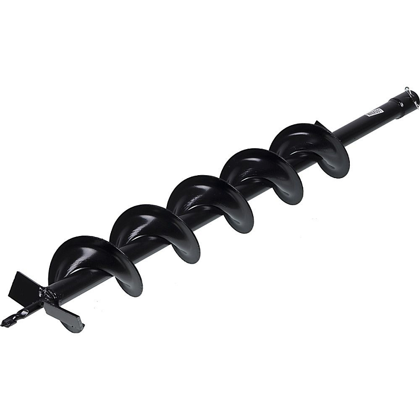 Бур Huter AG-100 70/13/2