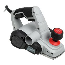 Электрический рубанок Ресанта Р-82/800 75/5/1