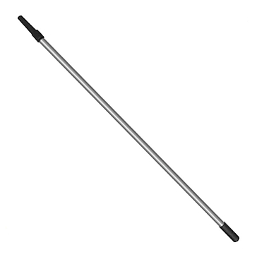 Изображение товара Телескопический двухсекционный удлинитель Master Color 30-1409 1130-2000 мм