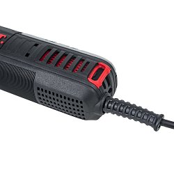 УШМ  P.I.T. PWS125-C5