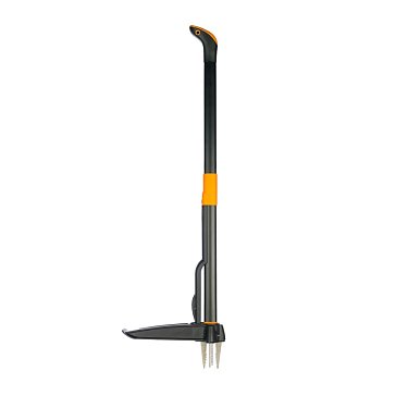 Изображение товара Корнеудалитель Fiskars Xact 1020126 длина 100 см
