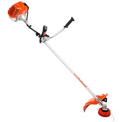 Бензиновый триммер Patriot PT 555, 250106230