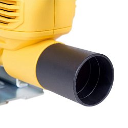 Электрический лобзик Kolner KJS 750V