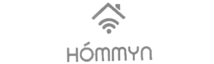 HOMMYN