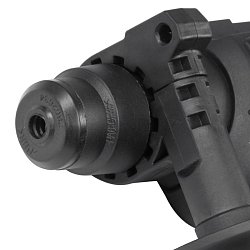 Перфоратор Ставр ПЭГ-780, SDS-Plus, 780 Вт, 3 Дж