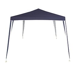 Тент садовый Green Glade 1022 2,4х2,4 м/3x3x2,5 м, полиэстер