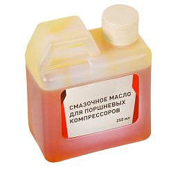 Компрессор масляный Ресанта КП-24/230М 74/7/1