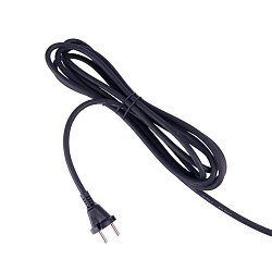 Перфоратор SDS-Max Интерскол П-40/1100ЭВ 519.0.0.00, 1100 Вт, 10 Дж