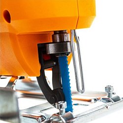 Электрический лобзик Вихрь ЛЭ-65 72/9/4