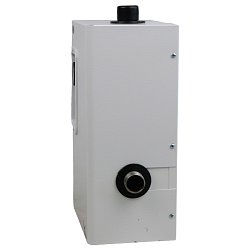 Электрический котел малой мощности УМТ ЭВПМ-3 Сангай (3кВт)