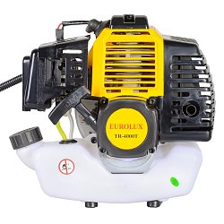 Бензиновый триммер Eurolux TR-4000T 70/2/26 4606059029915
