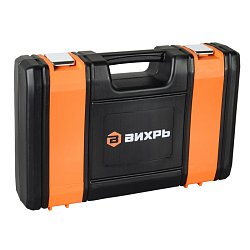 Набор инструментов Вихрь Авто 73/6/7/6 (82 предмета)