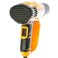 Строительный фен Вихрь ТП-2000Р 72/2/3