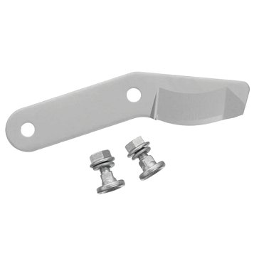 Изображение товара Запасное лезвие Fiskars 1026288 для сучкорезов L70 и L74