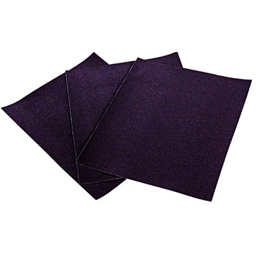 Изображение товара Шлифовальная бумага Лакра 2204000 набор 230x280 мм, 10 шт.