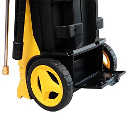 Мойка Huter W210i Professional 70/8/18