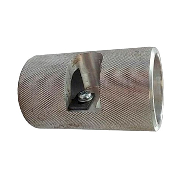 Изображение товара Устройство зачистки Fusitek 20-25 торцеватель механический ручной для кабелей