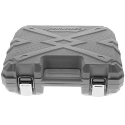 Аккумуляторная дрель-шуруповерт Энергомаш ДШ-14Л