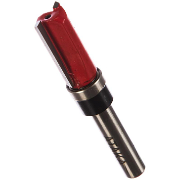 Изображение товара Фреза с подшипником Атака 8141530