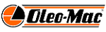 Oleo-Mac