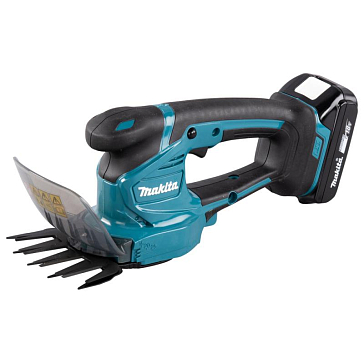 Изображение товара Ножницы для травы аккумуляторные Makita DUM111SYX
