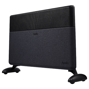 Изображение товара Электрический конвектор Ballu Apollo digital INVERTER 2000 Вт для офиса и дома