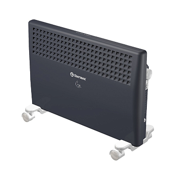 Изображение товара Конвектор электрический Thermex Cozy 2 ЭдЭБ03858