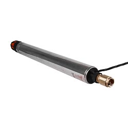 Скважинный насос Джилекс Водомет Проф 110/110