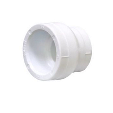 Изображение товара Переходная муфта Fusitek FT02409, 50х32 мм