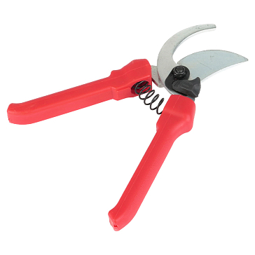 Изображение товара Секатор Инструм-Агро СТ-18(бц)-АС 010107-1 для обрезки растений