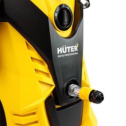 Мойка Huter W210i Professional 70/8/18